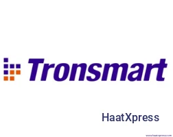 Tronsmart