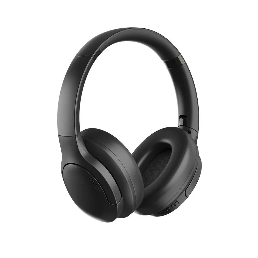 WiWU TD-02 Soundcool Wireless Bluetooth Headphone