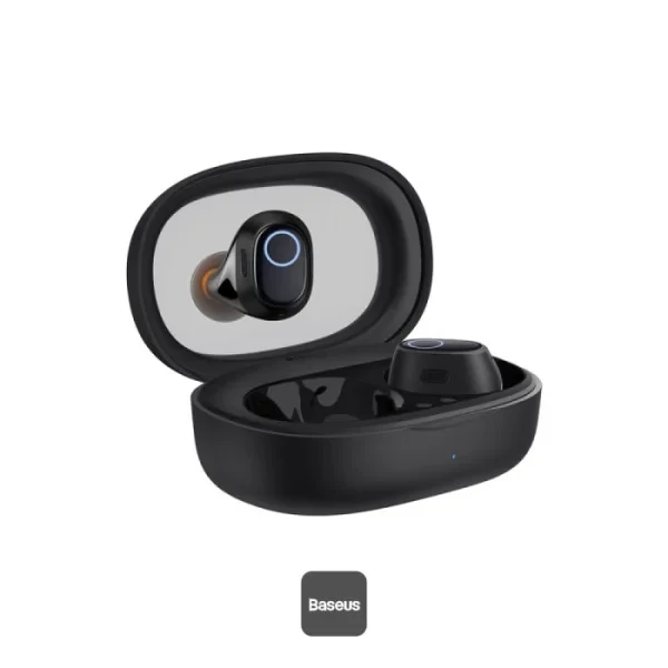 Baseus Bowie WM03 True Wireless Earbuds