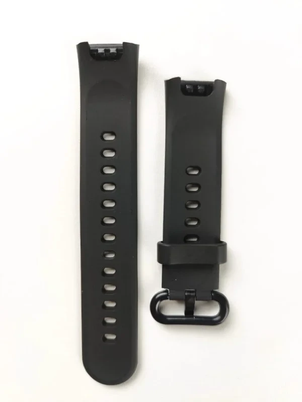 Realme Watch 2 Lite Silicon Strap