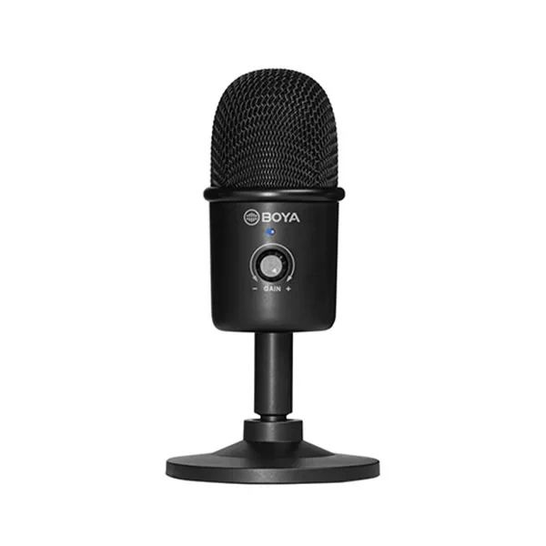 Boya BY-CM3 USB Microphone