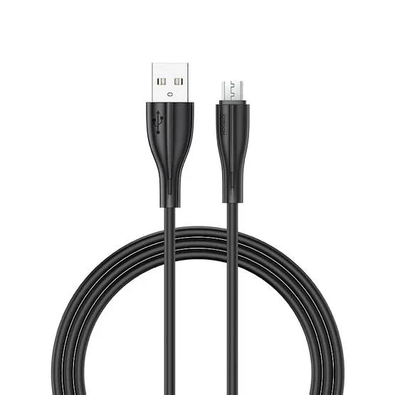 Joyroom S-M405 Balanced Series Type-C Data Cable 1M