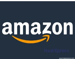 Amazon