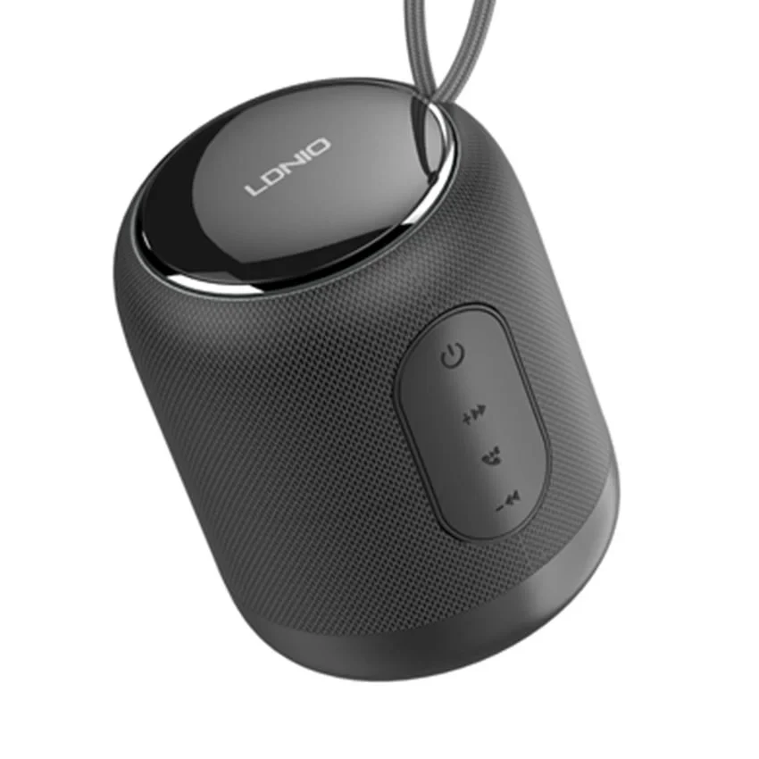 Ldnio BTS12 Wireless Bluetooth Speaker