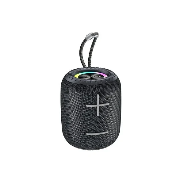 Awei Y526 TWS Mini Portable Outdoor Wireless Speaker