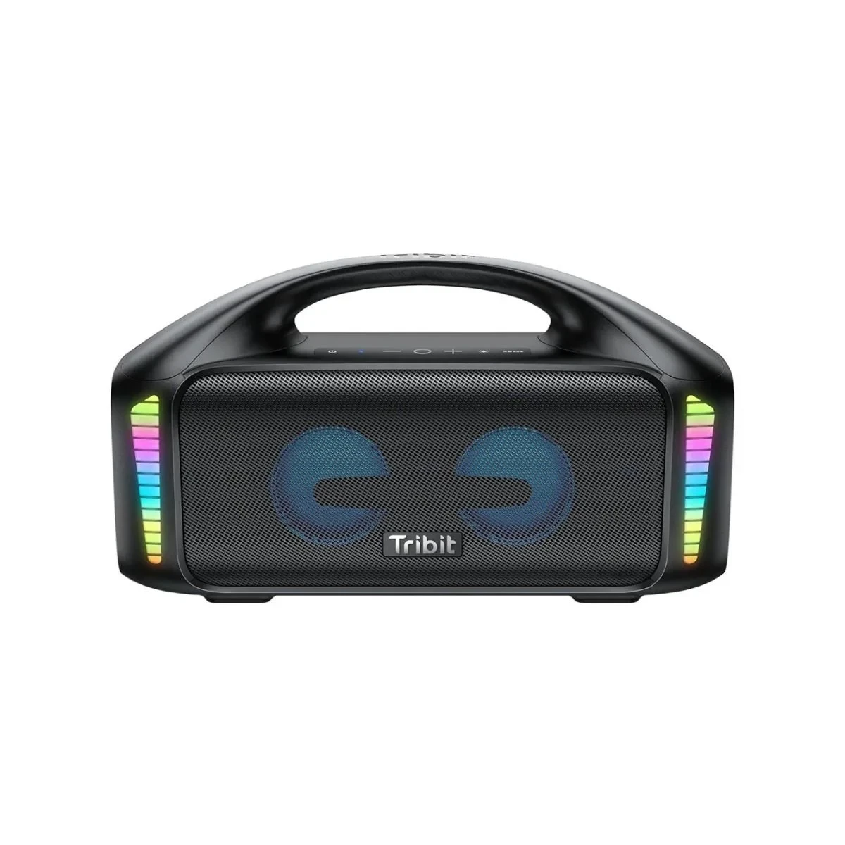 Tribit StormBox Blast Portable Bluetooth Speaker