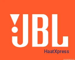 JBL
