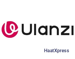 Ulanzi