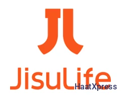 Jisulife
