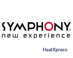 Symphony