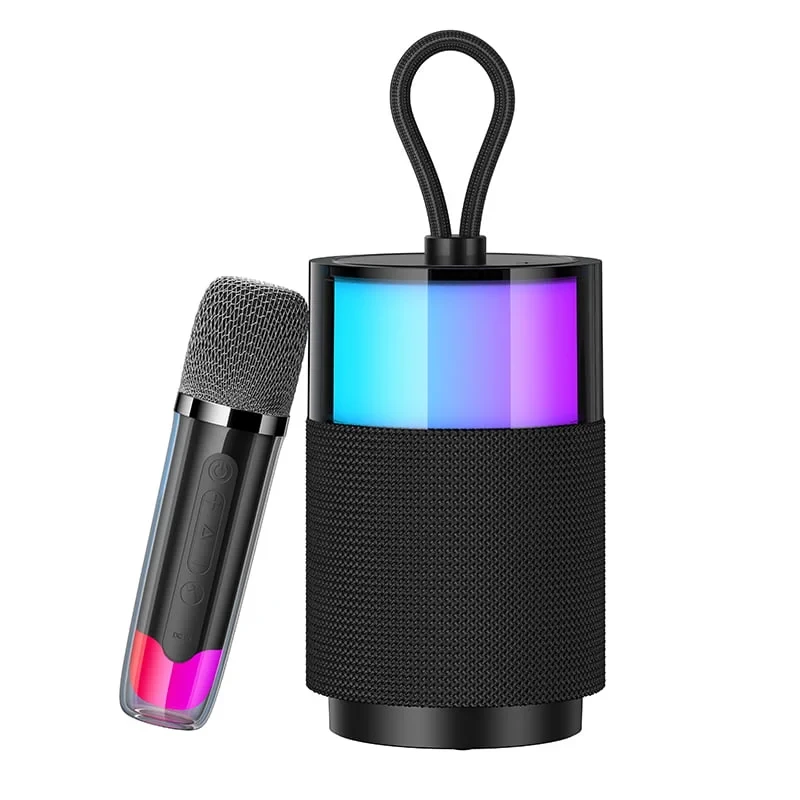 Usams US-YX013 Yin Series Wireless Speaker