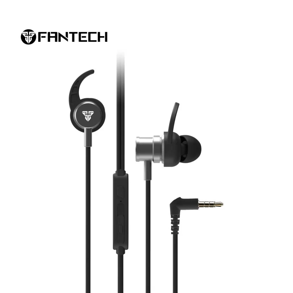 Fantech Scar EG3 In Ear Gaming Earphone