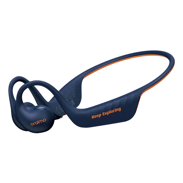 Oraimo OpenCirclet OPN-40D Open-ear Bluetooth Headphone