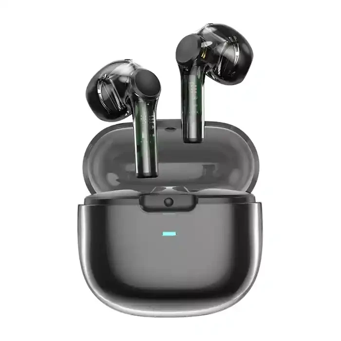 WiWU TWS12 Earphone