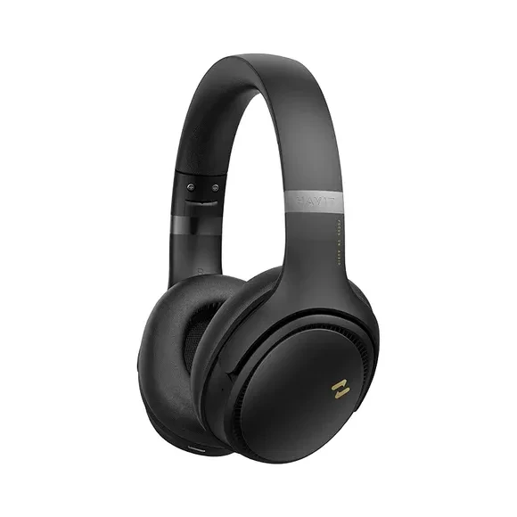 Havit H630BT PRO Bluetooth Headphone With ANC