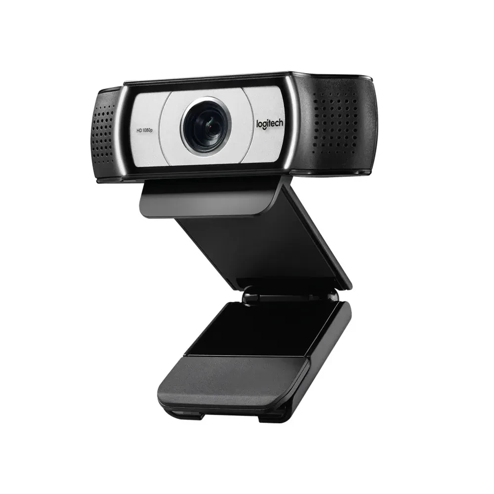 Logitech C930C Full HD Webcam