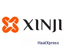 Xinji