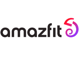 Amazfit
