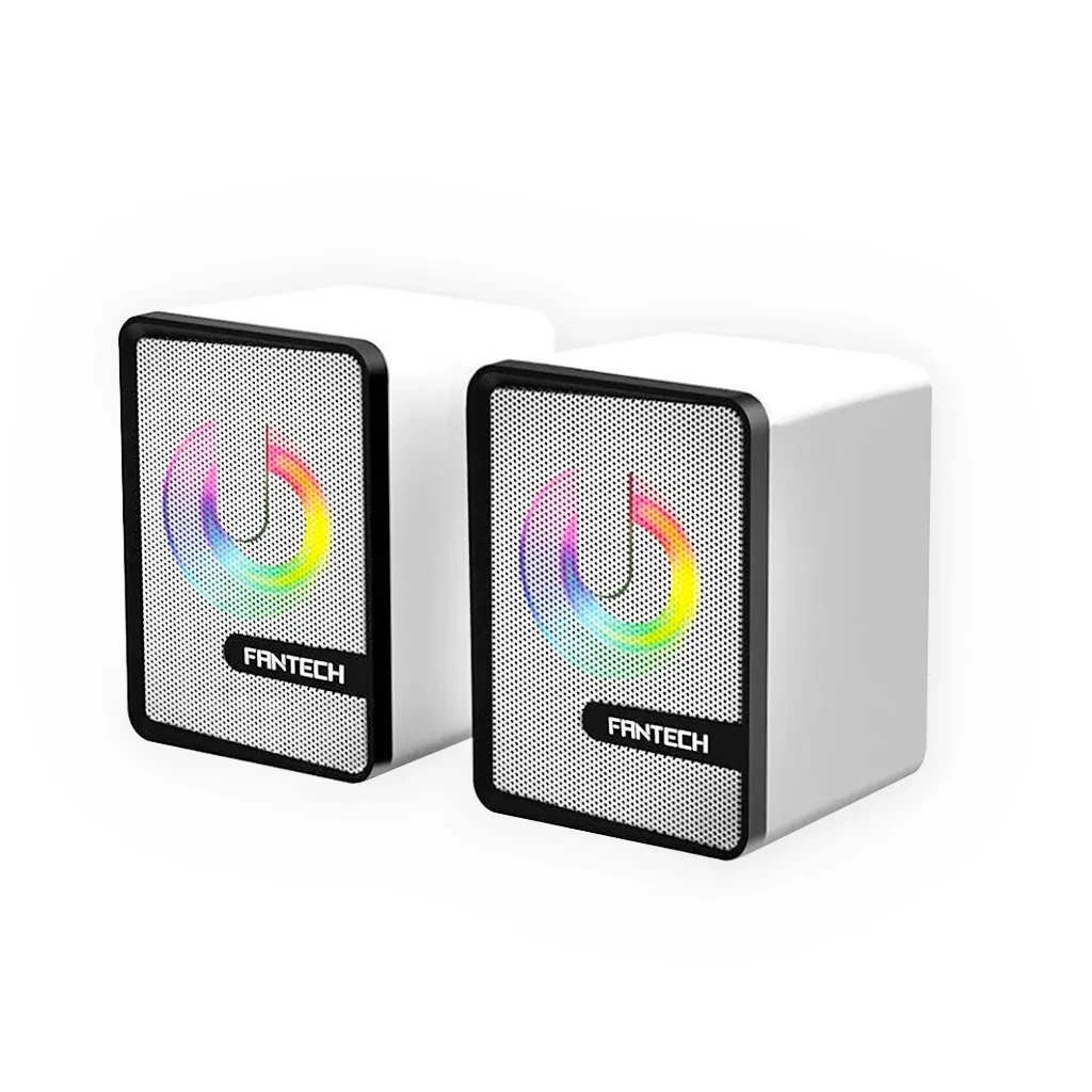 Fantech Beat GS203 Space Edition Gaming Speaker