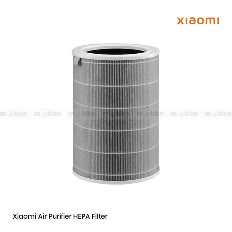 Xiaomi Air Purifier HEPA Filter (M8R-FLH)