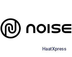 Noise