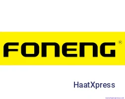 Foneng