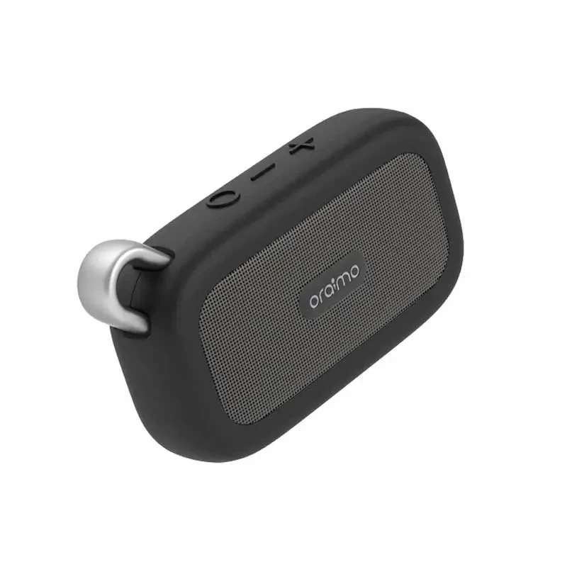 Oraimo Palm OBS-04S Portable Wireless Speaker