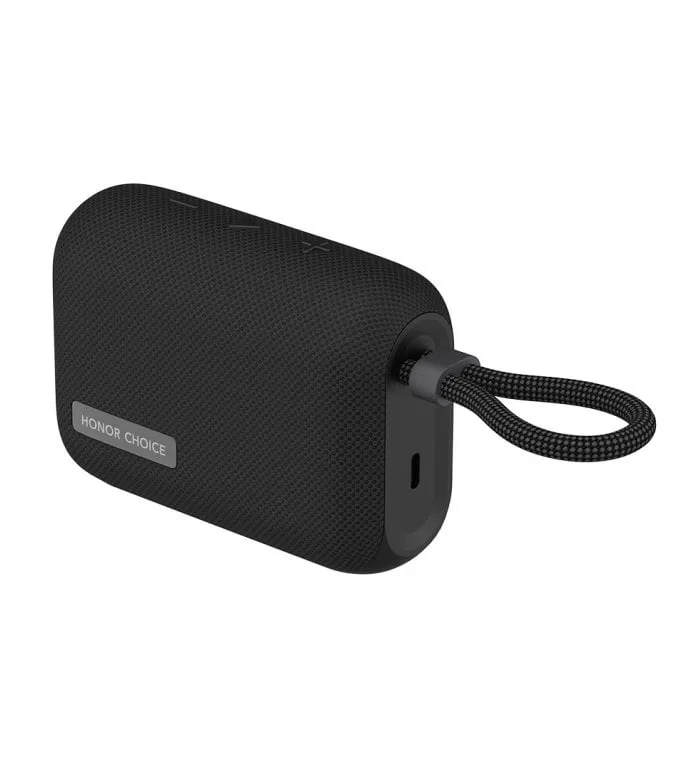 Honor Choice VNA-00 Portable Bluetooth Speaker