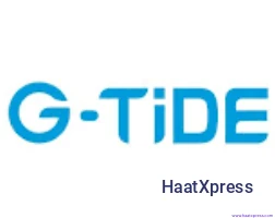G-TiDE