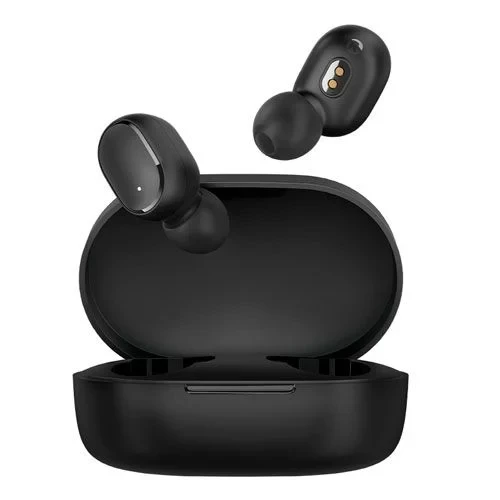 Redmi Buds Essential True Wireless Earbuds