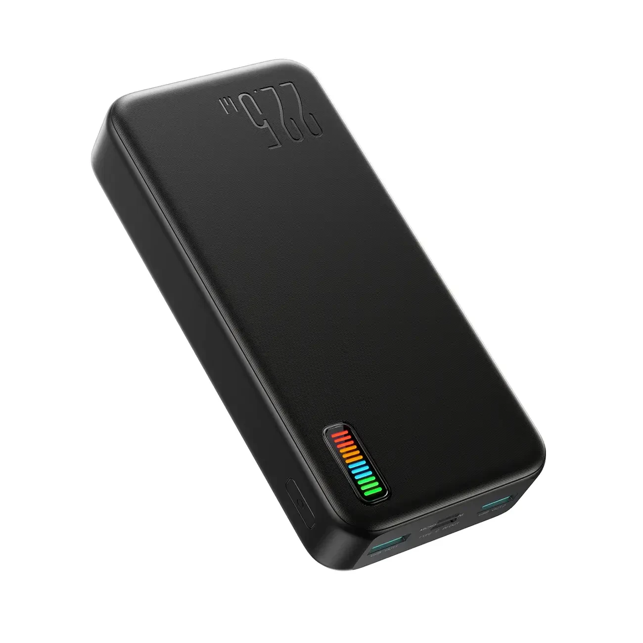 Joyroom JR-QP195 20000mah 22.5W Fast Charging Power Bank