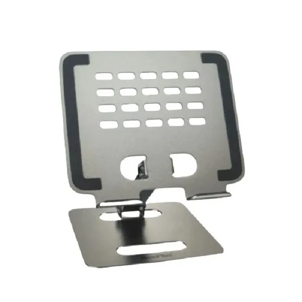 NeePho NP-T1 IPad-Laptop Stand