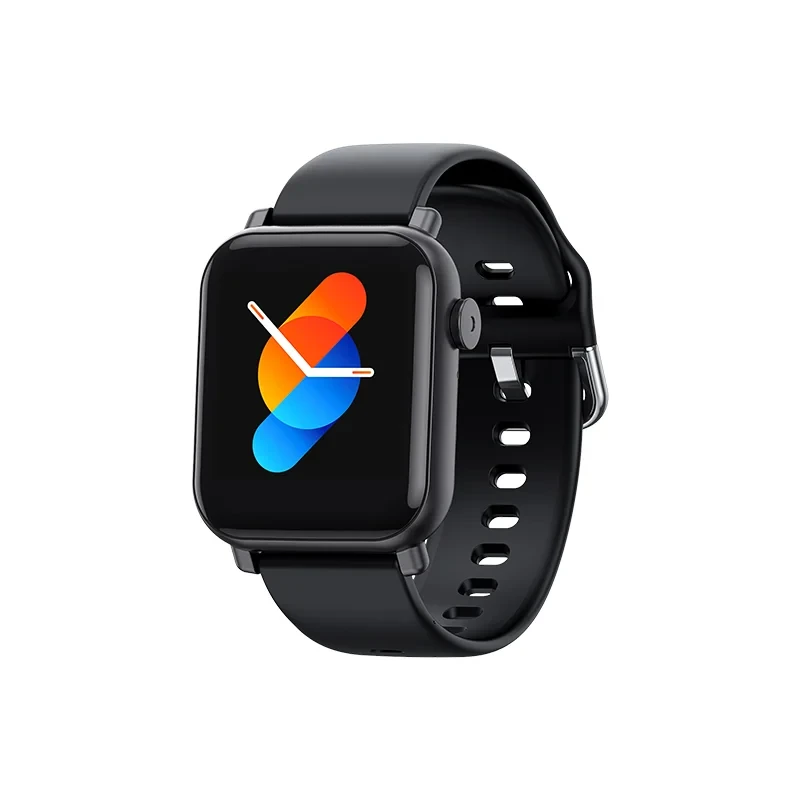 Havit HV-M9016 Pro Bluetooth Calling Smart Watch