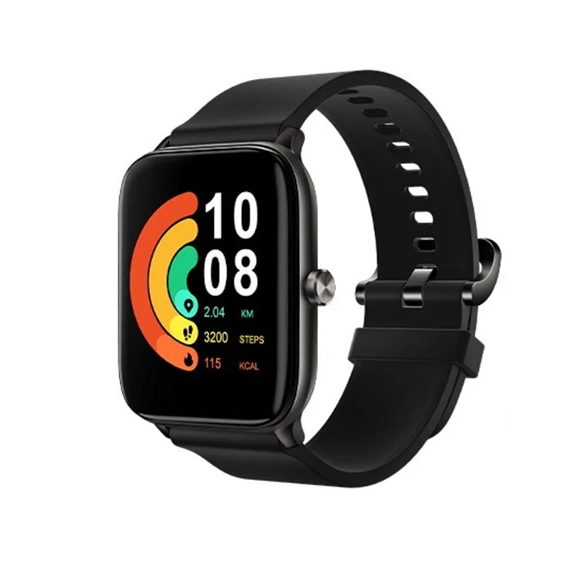 Haylou GST LS09B Smart Watch