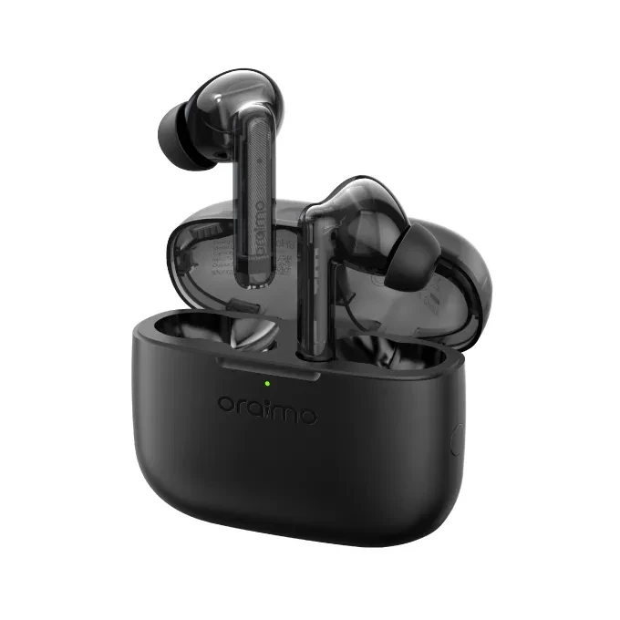 Oraimo FreePods Lite OTW-330 True Wireless Earbuds
