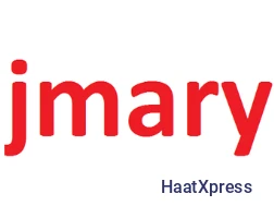 Jmary