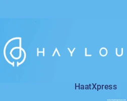 Haylou