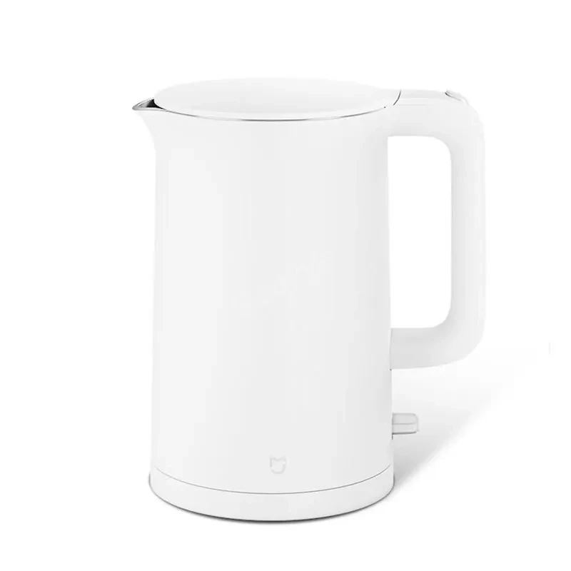 Xiaomi Electric Kettle 1A 1.5L