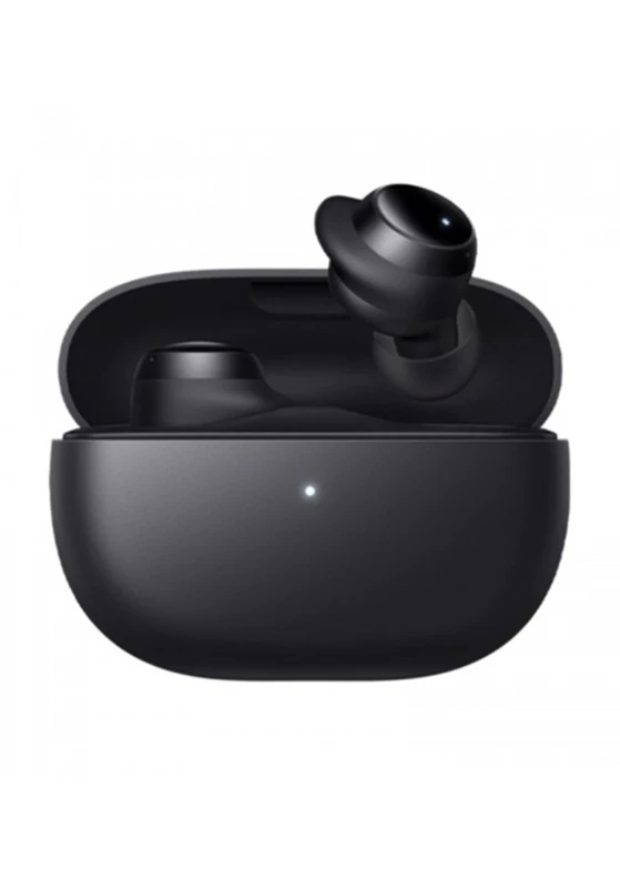 Xiaomi Redmi Buds 3 Youth Edition TWS Earbuds