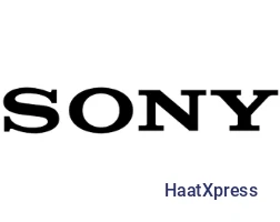 Sony