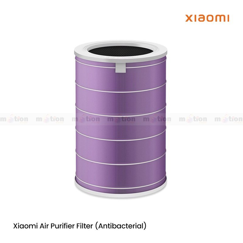 Xiaomi Air Purifier Filter Antibacterial (MCR-FLG)