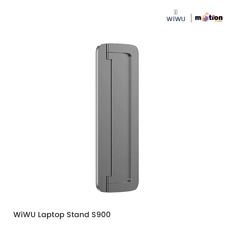 WiWU S900 Laptop Stand