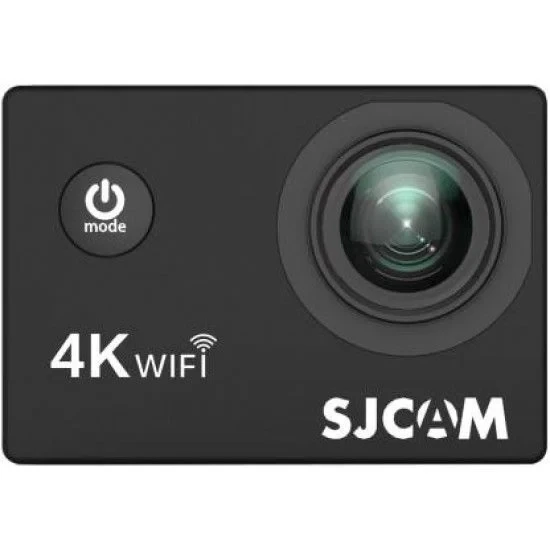 SJCAM SJ4000 Air 4K Wifi 30M Waterproof Action Camera