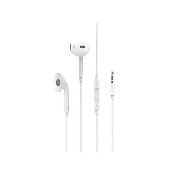 USAMS EP22 In-Ear Earphone