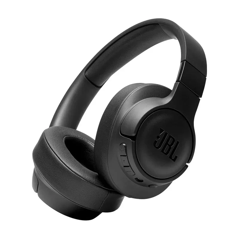 JBL Tune 710BT Wireless Over-Ear Headphone