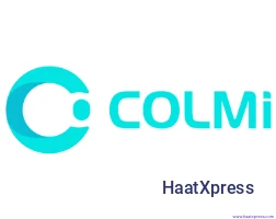 Colmi