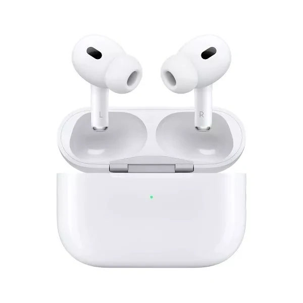 WiWu Airbuds Pro 2 Lite ANC Earbuds
