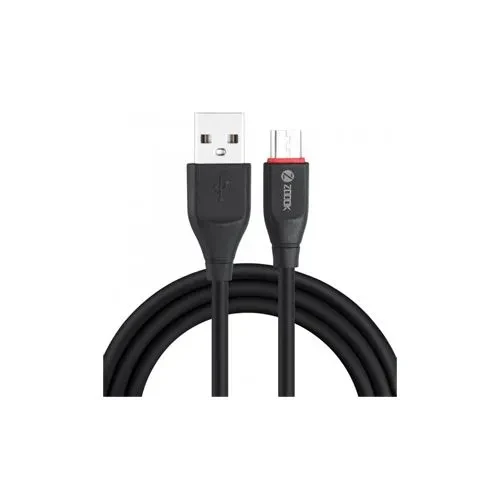 Zoook Fastlink M Micro USB Rapid Charging Cable
