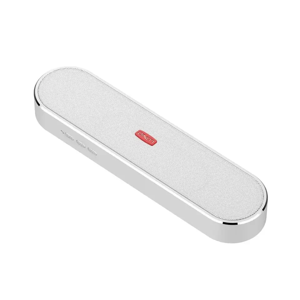 Ldnio BTS15 Portable Bluetooth Speaker