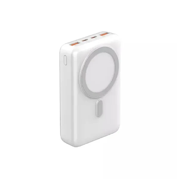 Ldnio PQ18 22.5W 20000mah Magnetic Wireless Power Bank
